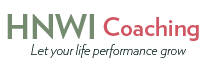 Logo-hnwi-coaching